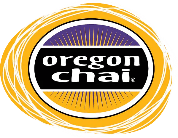 Oregon_Chai_Logo