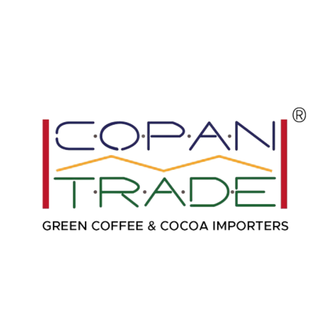 copan logo