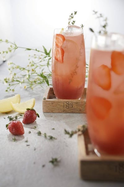 strawberry-elderflower-agua-fresca_recipe-1883-683x1024